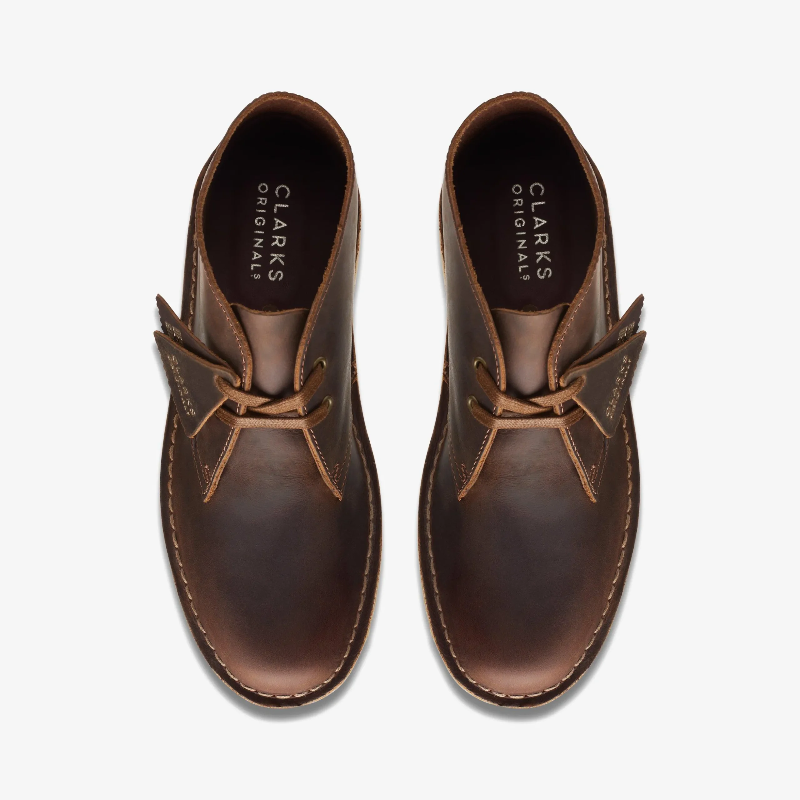 desert_boot_5-3.webp Clarks Desert Boot<Women Boots & Booties