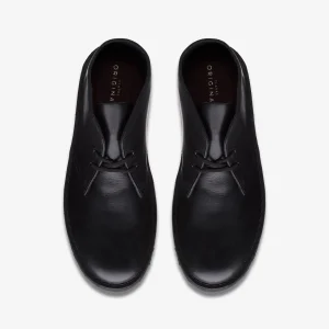 Clarks Desert Boot< Boots | Desert Boots