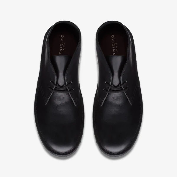 Clarks Desert Boot< Boots | Desert Boots