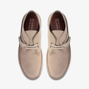 Clarks Desert Boot< Boots | Desert Boots