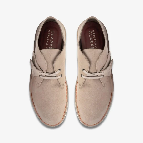 Clarks Desert Boot< Boots | Desert Boots