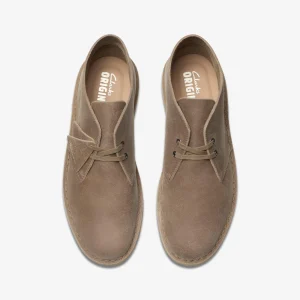 Clarks Desert Boot< Boots | Desert Boots