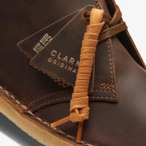 Clarks Desert Boot<Women Boots & Booties
