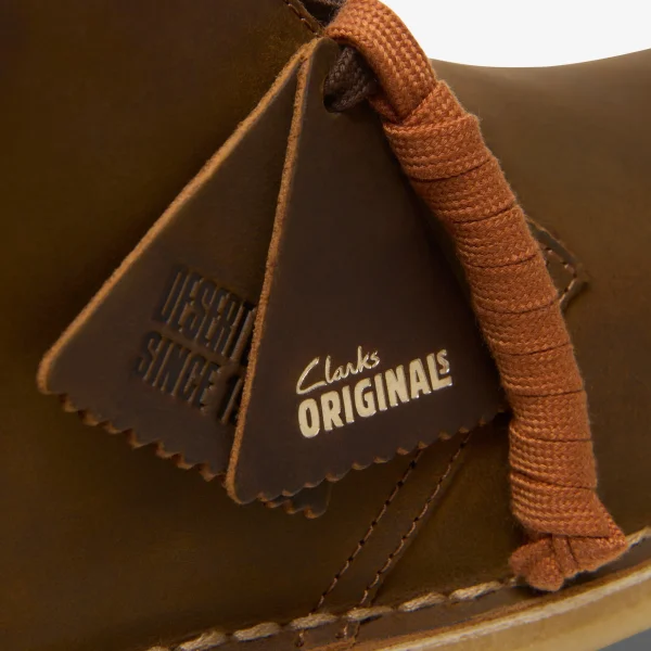 Clarks Desert Boot< Boots | Desert Boots