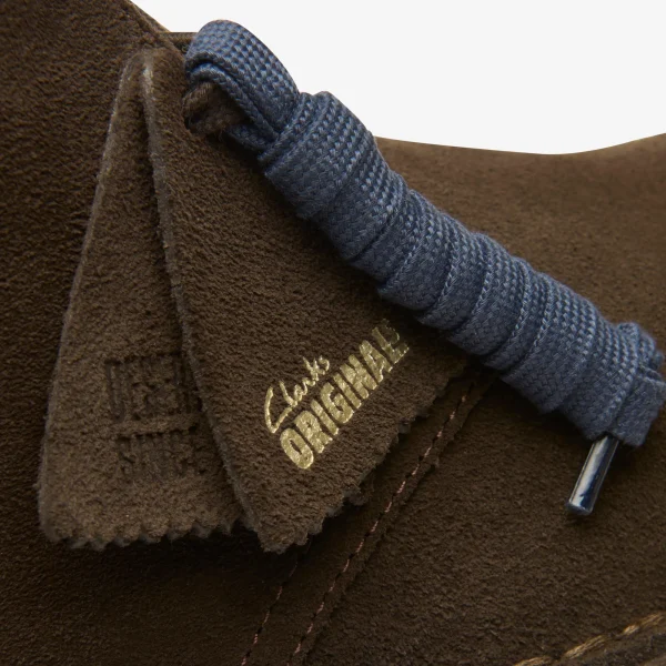 Clarks Desert Boot< Boots | Desert Boots