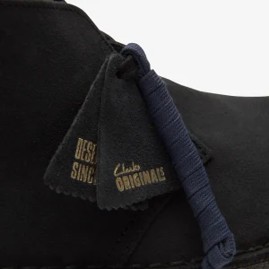 Clarks Desert Boot< Boots | Desert Boots