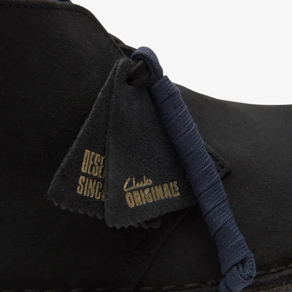 Clarks Desert Boot< Boots | Desert Boots