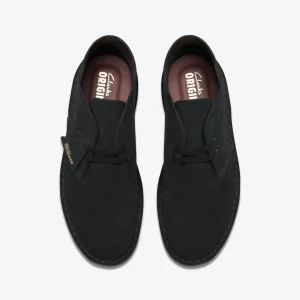 Clarks Desert Boot< Boots | Desert Boots