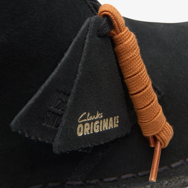 Clarks Desert Boot< Boots | Desert Boots