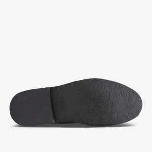 Clarks Desert Boot Evo< Boots | Dress Shoes