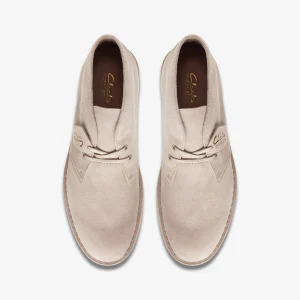 Clarks Desert Boot Evo< Boots | Dress Shoes
