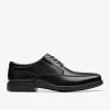 Clarks Dresslite Ace< Dress Shoes | Casual Dress Shoes