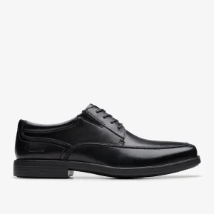 Clarks Dresslite Ace< Dress Shoes | Casual Dress Shoes