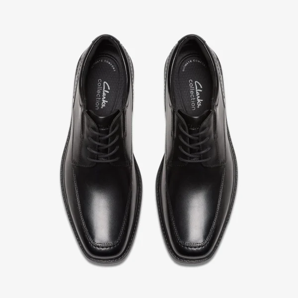 Clarks Dresslite Ace< Dress Shoes | Casual Dress Shoes