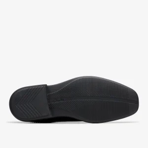 Clarks Dresslite Step< Dress Shoes | Loafers & Slip Ons