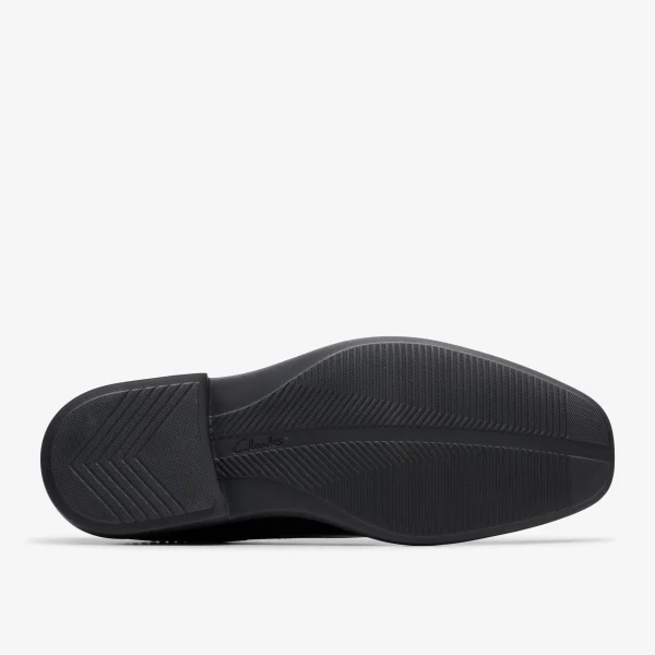 Clarks Dresslite Step< Dress Shoes | Loafers & Slip Ons