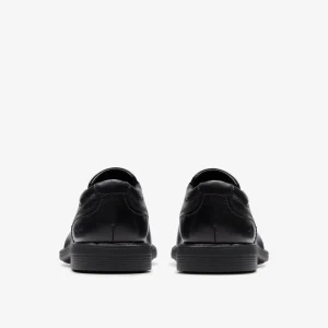 Clarks Dresslite Step< Dress Shoes | Loafers & Slip Ons
