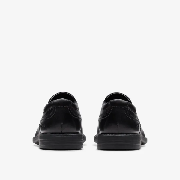 Clarks Dresslite Step< Dress Shoes | Loafers & Slip Ons