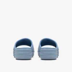 Clarks Drift Twist<Women Platforms | Wedges