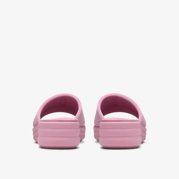 Clarks Drift Twist<Women Platforms | Wedges