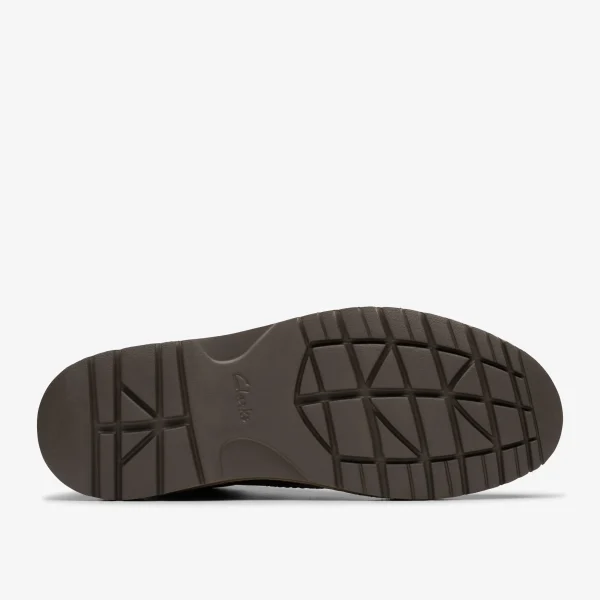 Clarks Eastridge Peak< Boots