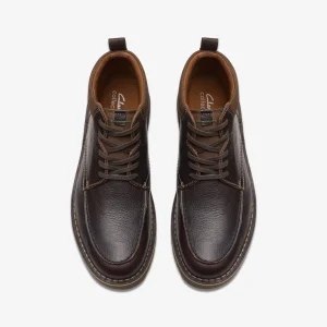 Clarks Eastridge Peak< Boots