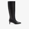 Clarks Edina Tall<Women Dress Shoes | Boots & Booties