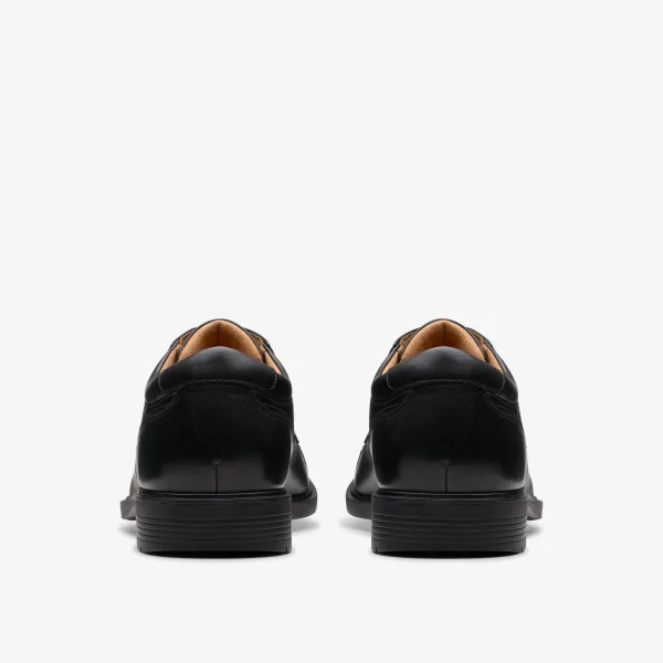 Clarks Eldredge Cap< Dress Shoes | Casual Dress Shoes