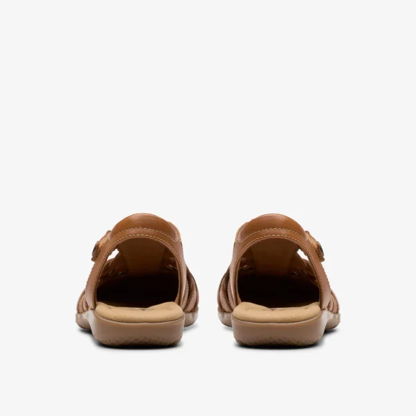 Clarks Elizabelle Mia<Women Sandals & Flip Flops