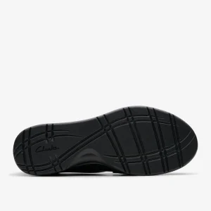 Clarks Ellowyn Penny<Women Slip-Ons | Dress Shoes