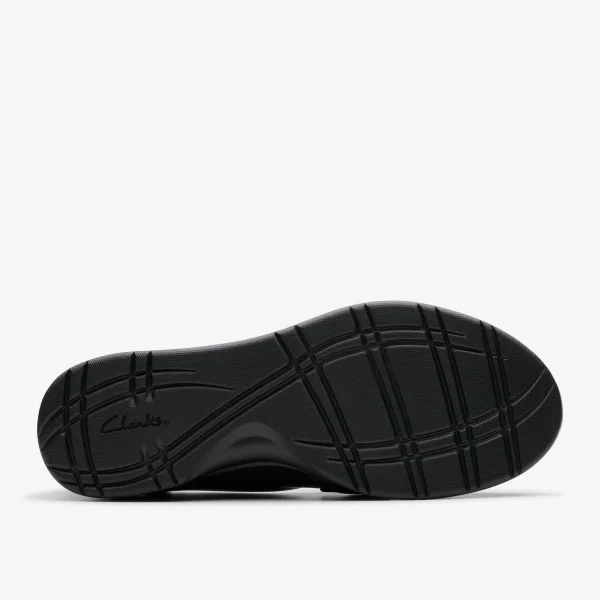 Clarks Ellowyn Penny<Women Slip-Ons | Dress Shoes