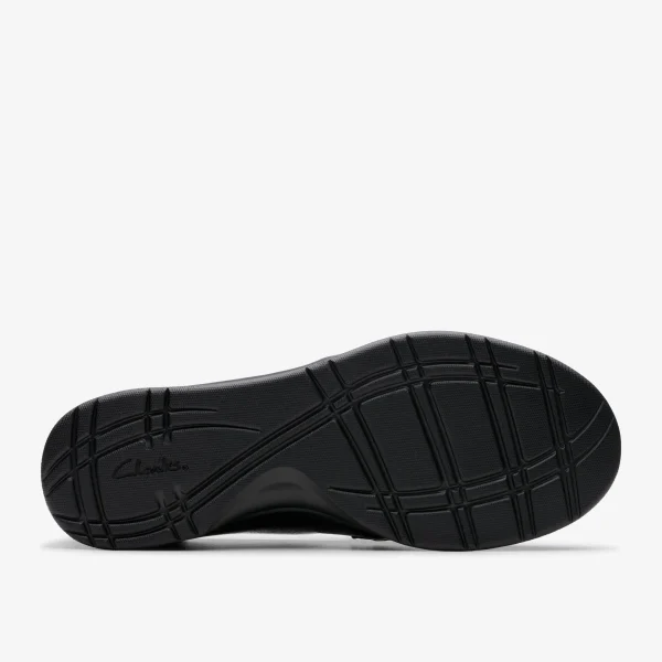 Clarks Ellowyn Penny<Women Slip-Ons | Dress Shoes