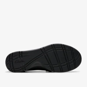 Clarks Ellowyn Penny<Women Slip-Ons | Dress Shoes