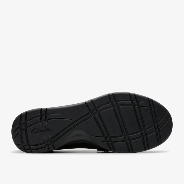 Clarks Ellowyn Penny<Women Slip-Ons | Dress Shoes
