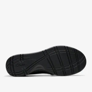 Clarks Ellowyn Penny<Women Slip-Ons | Dress Shoes