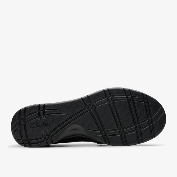 Clarks Ellowyn Penny<Women Slip-Ons | Dress Shoes