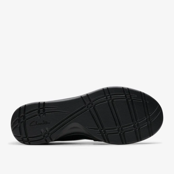 Clarks Ellowyn Penny<Women Slip-Ons | Dress Shoes