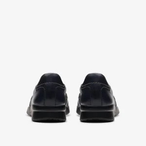 Clarks Ellowyn Penny<Women Slip-Ons | Dress Shoes