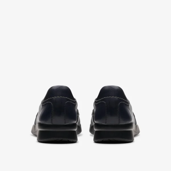 Clarks Ellowyn Penny<Women Slip-Ons | Dress Shoes
