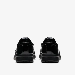 Clarks Ellowyn Penny<Women Slip-Ons | Dress Shoes