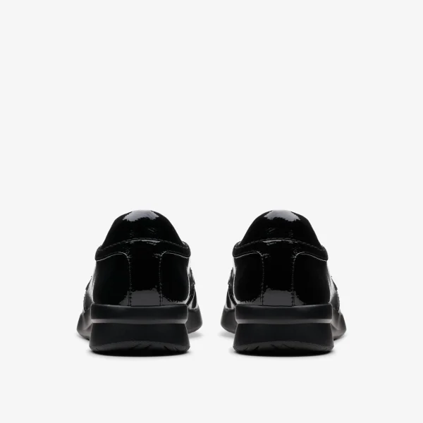 Clarks Ellowyn Penny<Women Slip-Ons | Dress Shoes