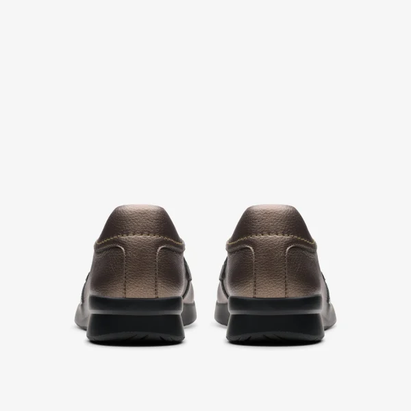 Clarks Ellowyn Penny<Women Slip-Ons | Dress Shoes