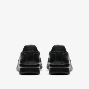 Clarks Ellowyn Penny<Women Slip-Ons | Dress Shoes