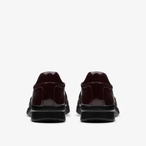 Clarks Ellowyn Penny<Women Slip-Ons | Dress Shoes