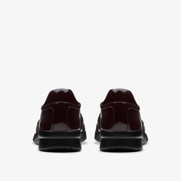 Clarks Ellowyn Penny<Women Slip-Ons | Dress Shoes