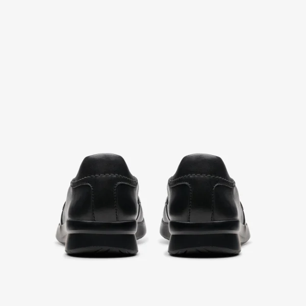 Clarks Ellowyn Penny<Women Slip-Ons | Dress Shoes