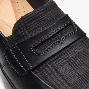 Clarks Ellowyn Penny<Women Slip-Ons | Dress Shoes