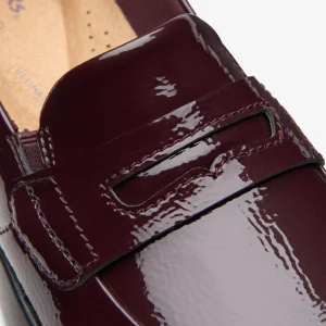 Clarks Ellowyn Penny<Women Slip-Ons | Dress Shoes