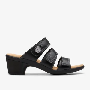 Clarks Emily 2 Adella<Women Sandals & Flip Flops | Dress Shoes