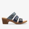 Clarks Emily 2 Adella<Women Sandals & Flip Flops | Heels & Pumps